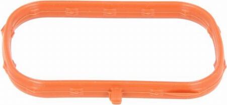 REINZ 715409400 - Garnitura, galerie admisie aaoparts.ro