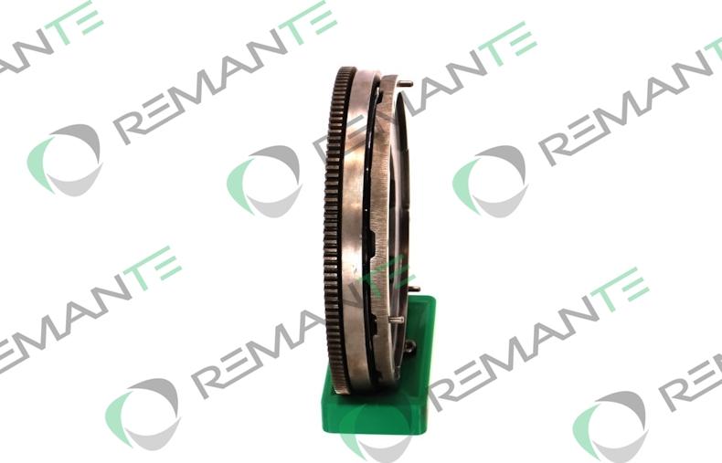REMANTE 009-001-000147R - Volanta aaoparts.ro
