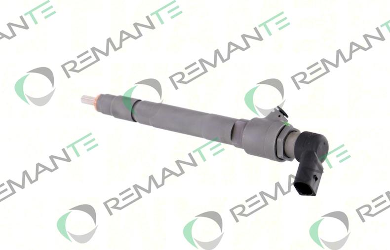 REMANTE 002-003-001053R - Portinjector aaoparts.ro