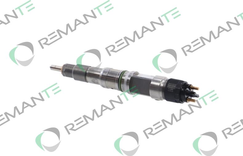 REMANTE 002-003-001374R - Portinjector aaoparts.ro