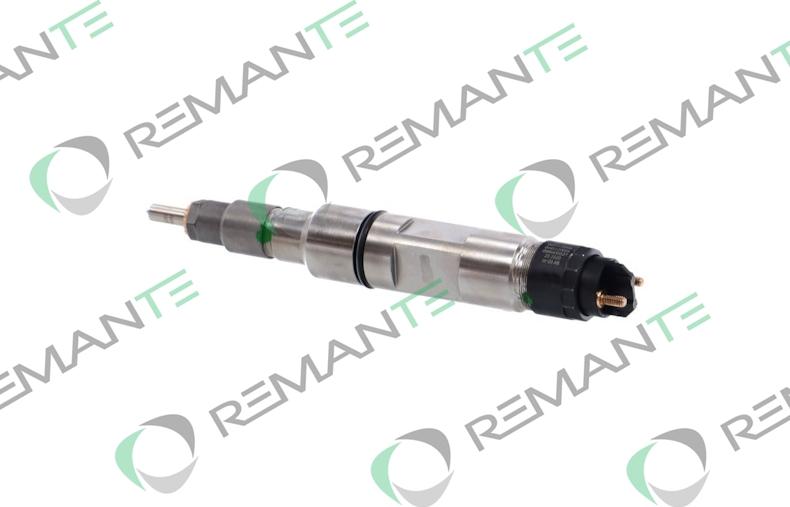REMANTE 002-003-001794R - Portinjector aaoparts.ro