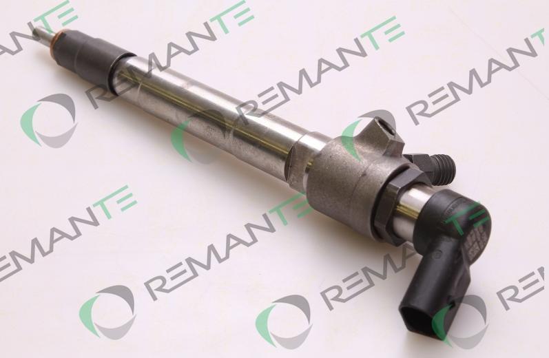 REMANTE 002-003-002152R - Portinjector aaoparts.ro