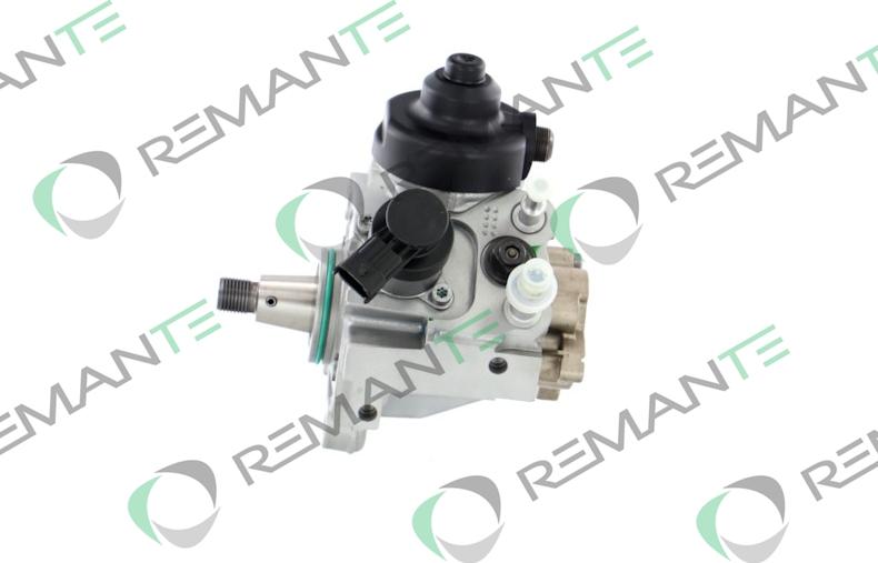 REMANTE 002-002-000530R - Pompa de inalta presiune aaoparts.ro