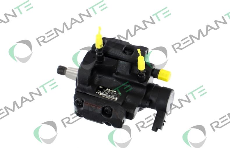 REMANTE 002002000073R - Pompa de inalta presiune aaoparts.ro