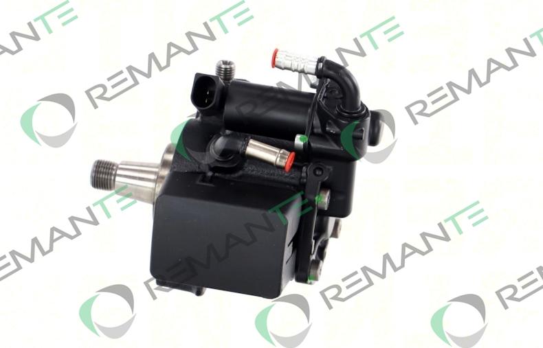 REMANTE 002-002-001406R - Pompa de inalta presiune aaoparts.ro