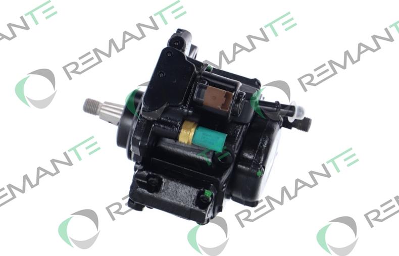 REMANTE 002-002-001030R - Pompa de inalta presiune aaoparts.ro