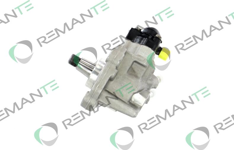 REMANTE 002002001029R - Pompa de inalta presiune aaoparts.ro