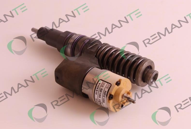 REMANTE 002-010-001496R - Unitate pompa-diuza aaoparts.ro