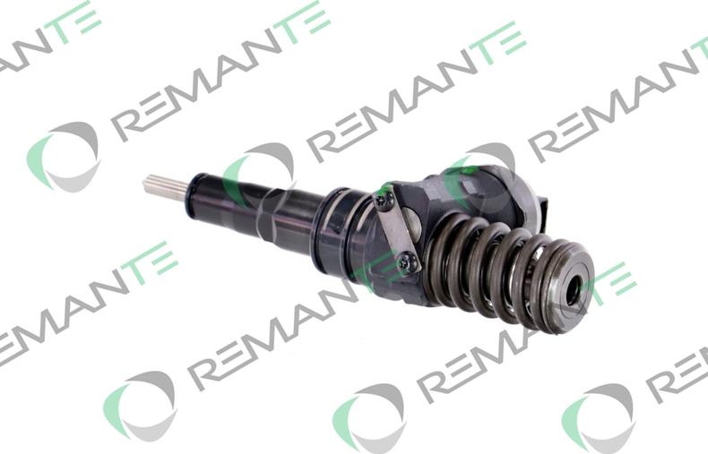 REMANTE 002-010-001410R - Unitate pompa-diuza aaoparts.ro