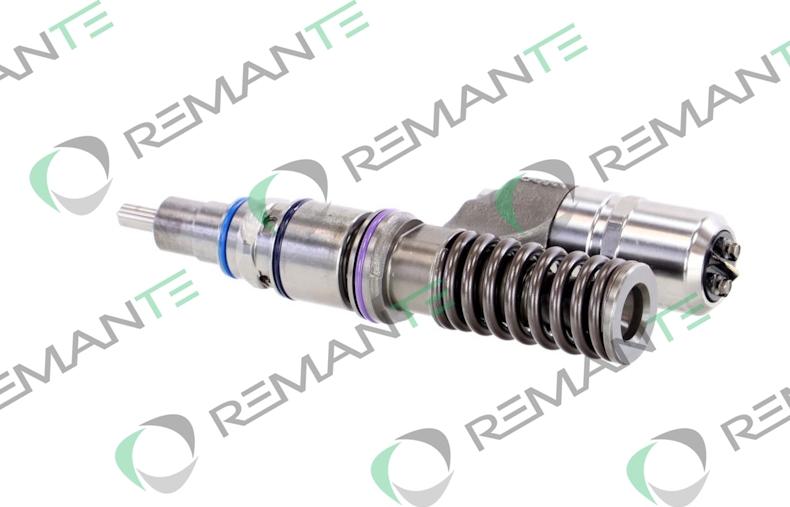 REMANTE 002-010-001353R - Unitate pompa-diuza aaoparts.ro