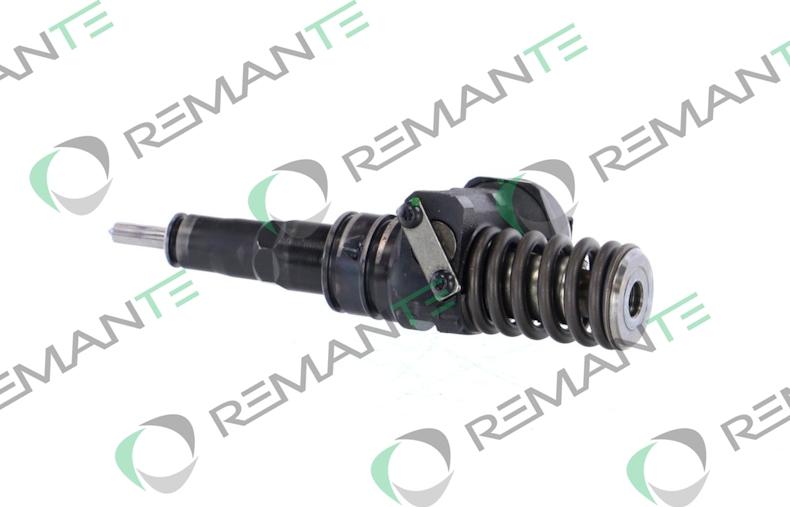 REMANTE 002-010-001306R - Unitate pompa-diuza aaoparts.ro