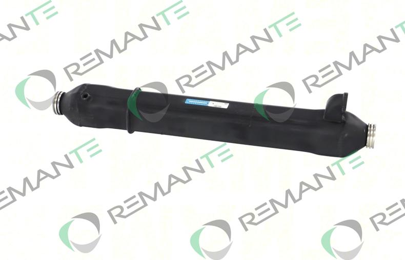 REMANTE 010-001-000024R - Modul-EGR aaoparts.ro