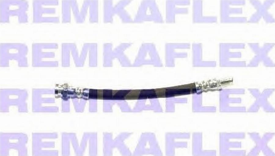 REMKAFLEX 1691 - Furtun frana aaoparts.ro