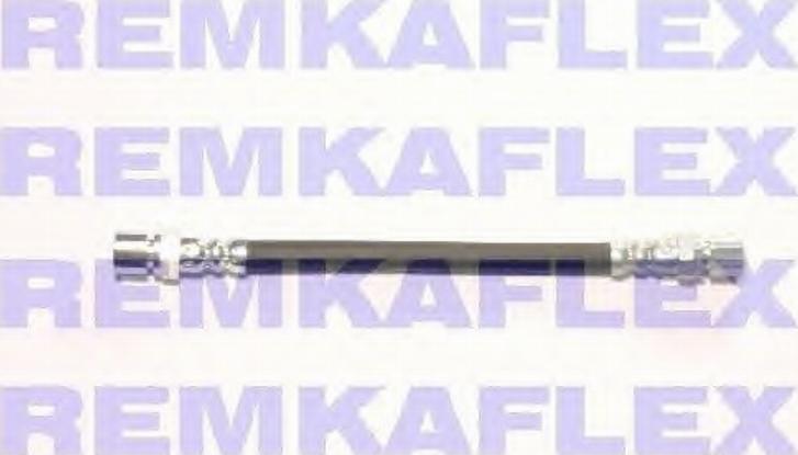 REMKAFLEX 2185 - Furtun frana aaoparts.ro