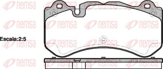 BOSCH 0 986 494 972 - Set placute frana,frana disc aaoparts.ro