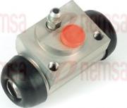 Remsa C1519.87 - Cilindru receptor frana aaoparts.ro
