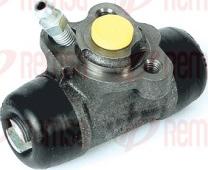 Remsa C1517.52 - Cilindru receptor frana aaoparts.ro