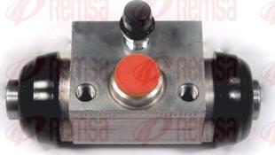 Remsa C1522.94 - Cilindru receptor frana aaoparts.ro