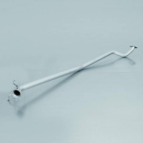 REMUS 852105 0000 - Amortizor zgomot sport aaoparts.ro