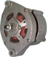 Remy 19093075 - Generator / Alternator aaoparts.ro