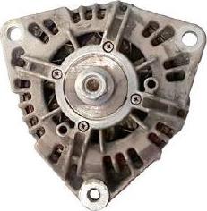 Remy 19092069 - Generator / Alternator aaoparts.ro