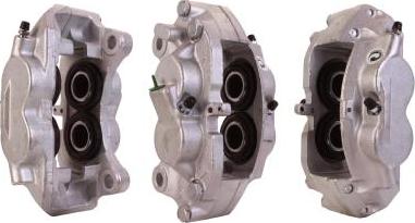 Remy DC82122 - Etrier frana aaoparts.ro