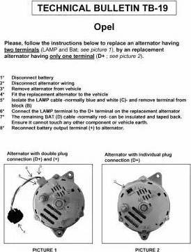 Remy DRA0930 - Generator / Alternator aaoparts.ro