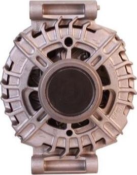 Remy DRA1221 - Generator / Alternator aaoparts.ro