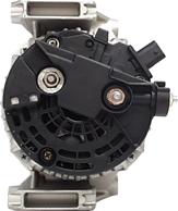 Remy DRB4010X - Generator / Alternator aaoparts.ro