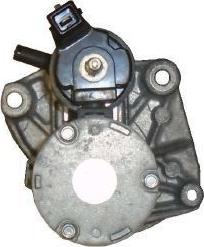 Remy DRS0931 - Starter aaoparts.ro