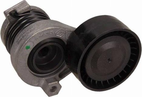 RENAULT 117501113R - Intinzator curea, curea distributie aaoparts.ro