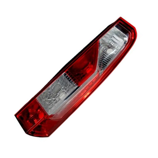 RENAULT 265550023R - Lampa spate aaoparts.ro