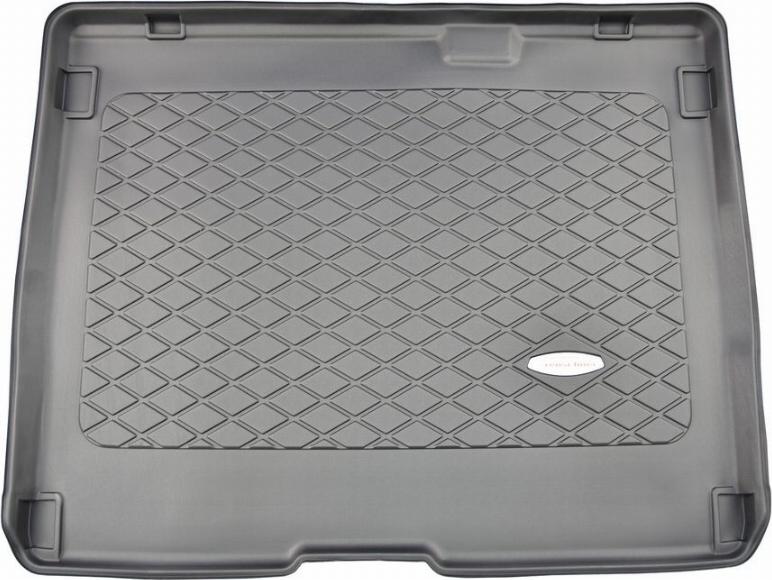 RENSI 44009 - Cheder portbagaj aaoparts.ro