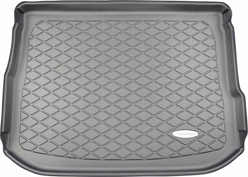 RENSI 43279 - Tava cauciuc portbagaj aaoparts.ro