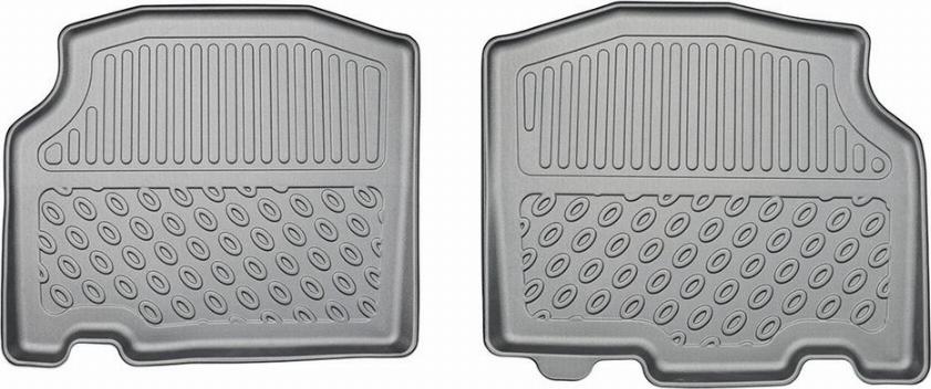 RENSI 364009 - Set covorase aaoparts.ro