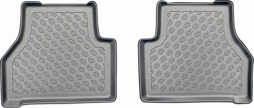 RENSI 363886 - Set covorase aaoparts.ro