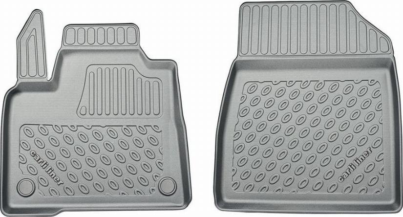 RENSI 254009 - Set covorase aaoparts.ro