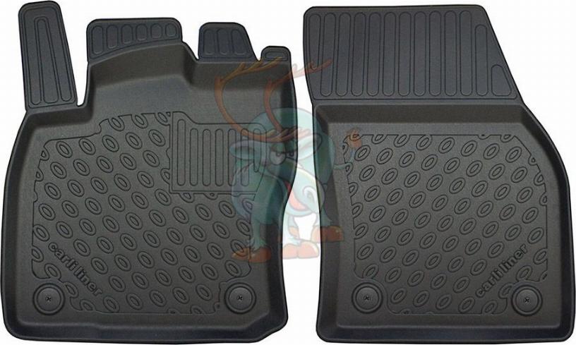 RENSI 253416 - Set covorase aaoparts.ro