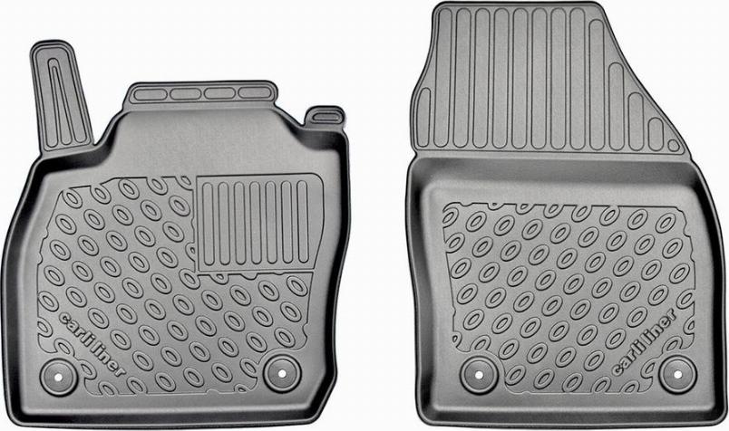 RENSI 253429 - Set covorase aaoparts.ro