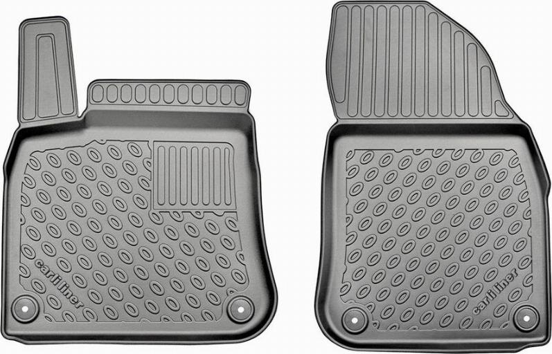RENSI 253428 - Set covorase aaoparts.ro