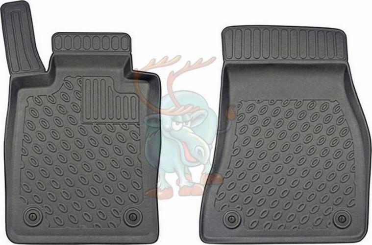 RENSI 253623 - Set covorase aaoparts.ro