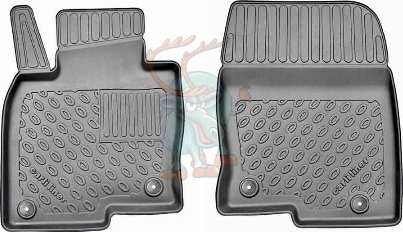 RENSI 253011 - Set covorase aaoparts.ro