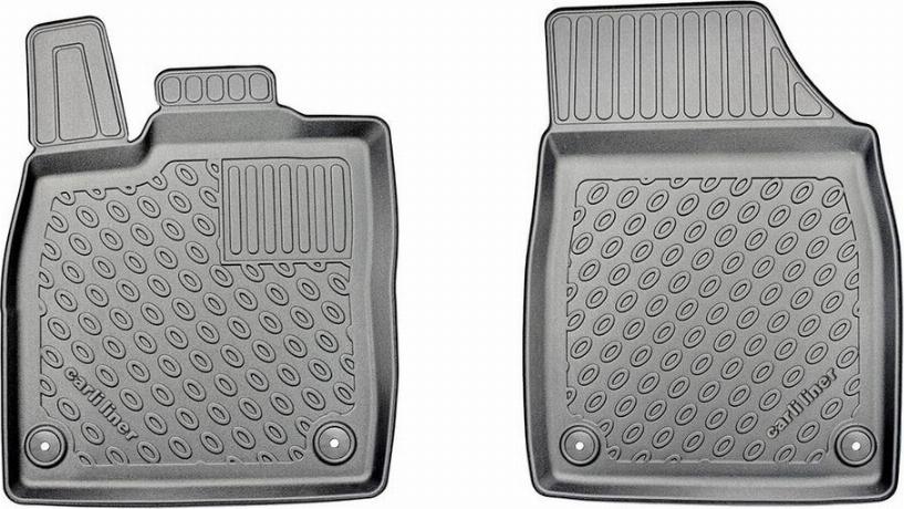 RENSI 253888 - Set covorase aaoparts.ro