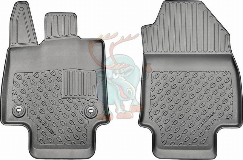 RENSI 253384 - Set covorase aaoparts.ro