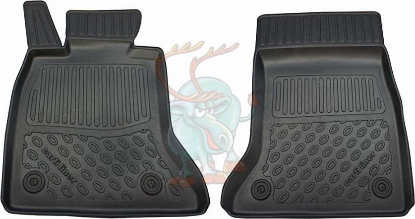 RENSI 252064 - Set covorase aaoparts.ro