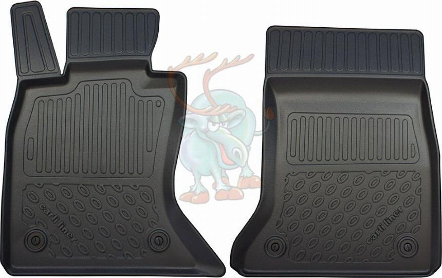 RENSI 252066 - Set covorase aaoparts.ro