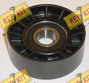 REPKIT RKT1944 - Rola ghidare / conducere, curea transmisie aaoparts.ro