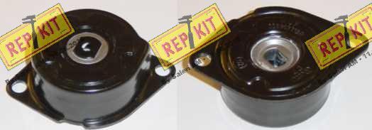 REPKIT RKT1931 - Intinzator curea, curea distributie aaoparts.ro