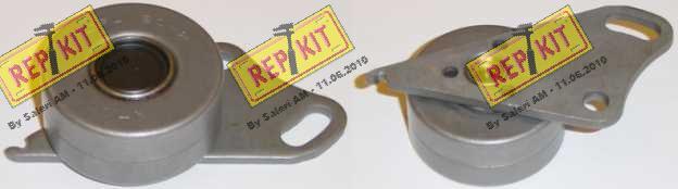 REPKIT RKT1772 - Rola intinzator,curea distributie aaoparts.ro