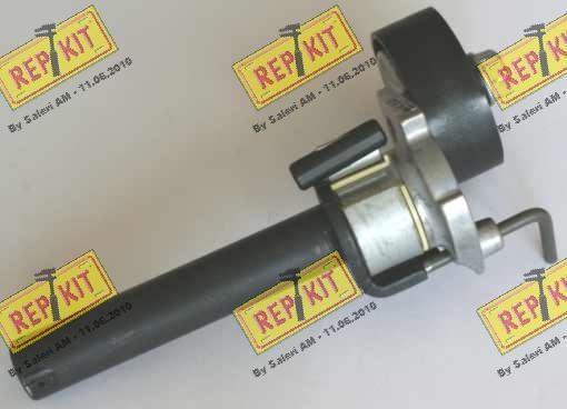 REPKIT RKT2998 - Intinzator curea, curea distributie aaoparts.ro